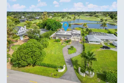 5030 18th Avenue W, Bradenton, FL 34209 - Photo 51