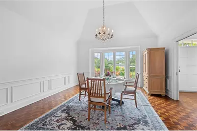 5030 18th Avenue W, Bradenton, FL 34209 - Photo 17