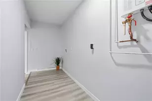 1721 Dorchester Rd, Clearwater, FL 33764 - Photo 49