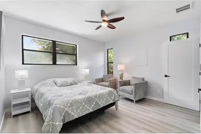 1721 Dorchester Road, Clearwater, FL 33764 - Photo 57