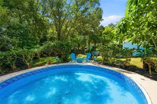 1721 Dorchester Rd, Clearwater, FL 33764 - Photo 75