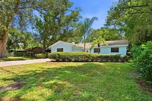 1721 Dorchester Rd, Clearwater, FL 33764 - Photo 1