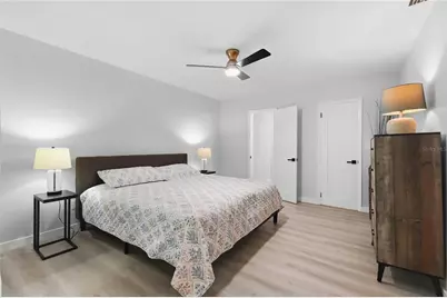 1721 Dorchester Road, Clearwater, FL 33764 - Photo 31