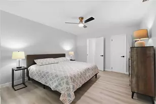 1721 Dorchester Rd, Clearwater, FL 33764 - Photo 31