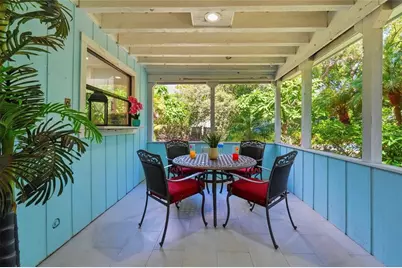1721 Dorchester Road, Clearwater, FL 33764 - Photo 65
