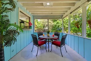 1721 Dorchester Rd, Clearwater, FL 33764 - Photo 65