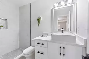 1721 Dorchester Rd, Clearwater, FL 33764 - Photo 45