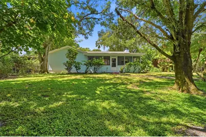 1721 Dorchester Road, Clearwater, FL 33764 - Photo 81