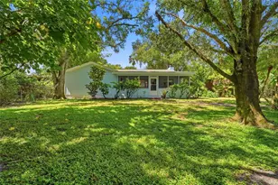 1721 Dorchester Rd, Clearwater, FL 33764 - Photo 81