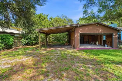 1721 Dorchester Road, Clearwater, FL 33764 - Photo 83