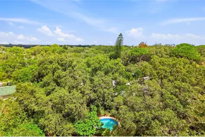 1721 Dorchester Road, Clearwater, FL 33764 - Photo 79