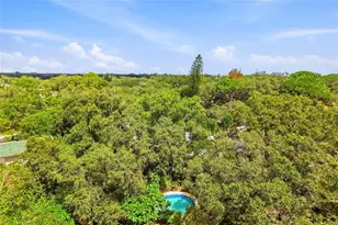 1721 Dorchester Rd, Clearwater, FL 33764 - Photo 79