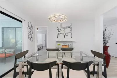 1721 Dorchester Road, Clearwater, FL 33764 - Photo 27