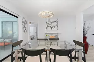 1721 Dorchester Rd, Clearwater, FL 33764 - Photo 27