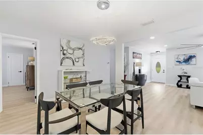 1721 Dorchester Road, Clearwater, FL 33764 - Photo 29