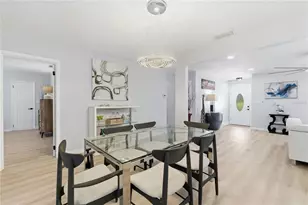 1721 Dorchester Rd, Clearwater, FL 33764 - Photo 29