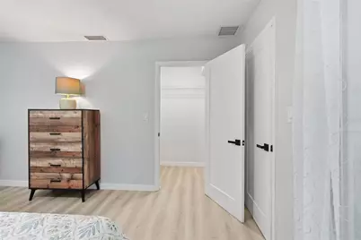 1721 Dorchester Road, Clearwater, FL 33764 - Photo 35