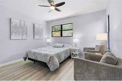 1721 Dorchester Road, Clearwater, FL 33764 - Photo 53