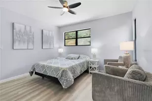 1721 Dorchester Rd, Clearwater, FL 33764 - Photo 53
