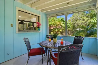 1721 Dorchester Road, Clearwater, FL 33764 - Photo 67