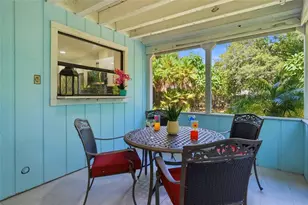 1721 Dorchester Rd, Clearwater, FL 33764 - Photo 67