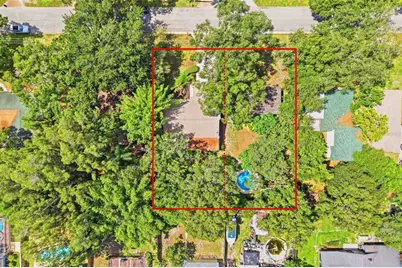 1721 Dorchester Road, Clearwater, FL 33764 - Photo 5
