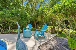 1721 Dorchester Rd, Clearwater, FL 33764 - Photo 77