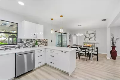 1721 Dorchester Road, Clearwater, FL 33764 - Photo 23