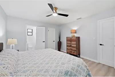 1721 Dorchester Road, Clearwater, FL 33764 - Photo 33