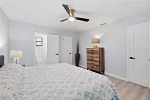 1721 Dorchester Rd, Clearwater, FL 33764 - Photo 33