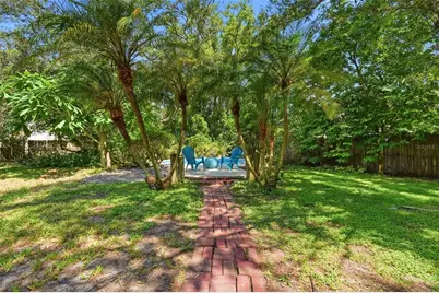 1721 Dorchester Road, Clearwater, FL 33764 - Photo 73