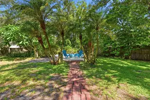 1721 Dorchester Rd, Clearwater, FL 33764 - Photo 73