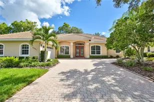 6921 Conestoga Pl, University Park, FL 34201 - Photo 1