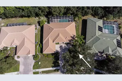 6921 Conestoga Place, University Park, FL 34201 - Photo 33