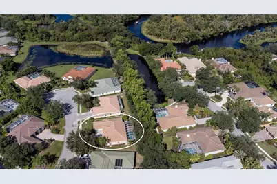 6921 Conestoga Place, University Park, FL 34201 - Photo 35