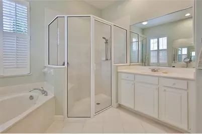 6921 Conestoga Place, University Park, FL 34201 - Photo 17