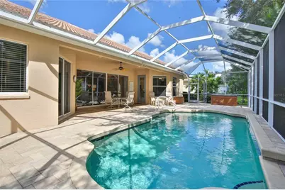 6921 Conestoga Place, University Park, FL 34201 - Photo 29