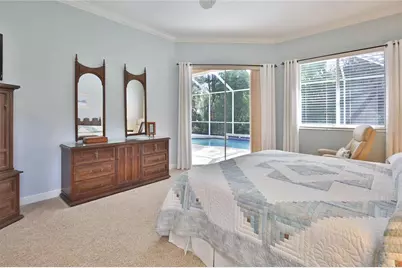 6921 Conestoga Place, University Park, FL 34201 - Photo 15