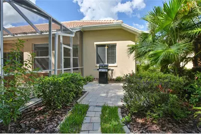 6921 Conestoga Place, University Park, FL 34201 - Photo 31