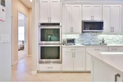 6921 Conestoga Place, University Park, FL 34201 - Photo 11