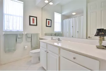 6921 Conestoga Place, University Park, FL 34201 - Photo 21