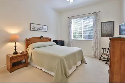6921 Conestoga Place, University Park, FL 34201 - Photo 19