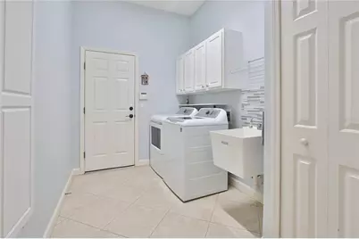 6921 Conestoga Place, University Park, FL 34201 - Photo 25
