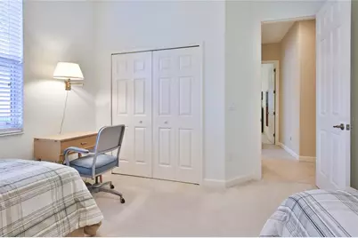6921 Conestoga Place, University Park, FL 34201 - Photo 23