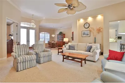 6921 Conestoga Place, University Park, FL 34201 - Photo 7
