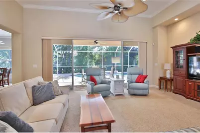 6921 Conestoga Place, University Park, FL 34201 - Photo 5