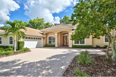 6921 Conestoga Place, University Park, FL 34201 - Photo 3