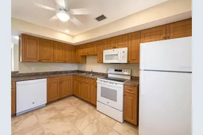 26201 Explorer Road #6, Punta Gorda, FL 33983 - Photo 5
