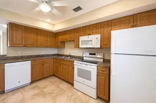 26201 Explorer Rd, Punta Gorda, FL 33983 - Photo 5