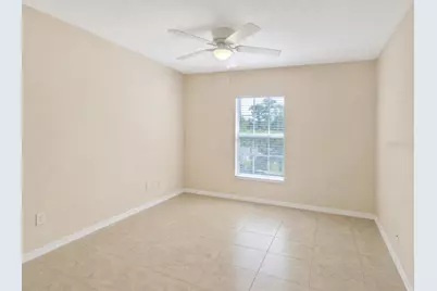 26201 Explorer Road #6, Punta Gorda, FL 33983 - Photo 9